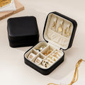 Mini Jewelry box