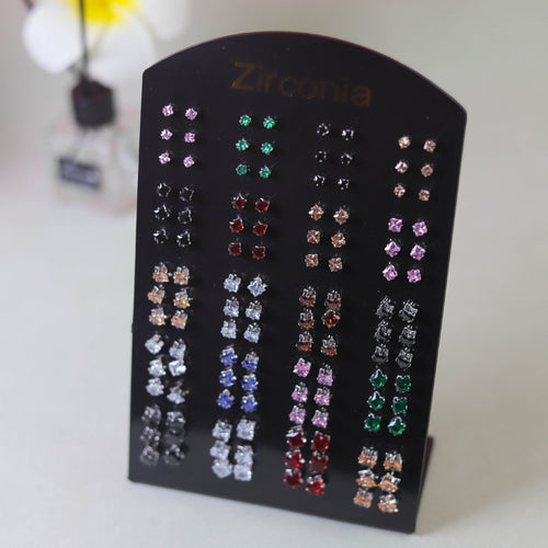 60 studs set