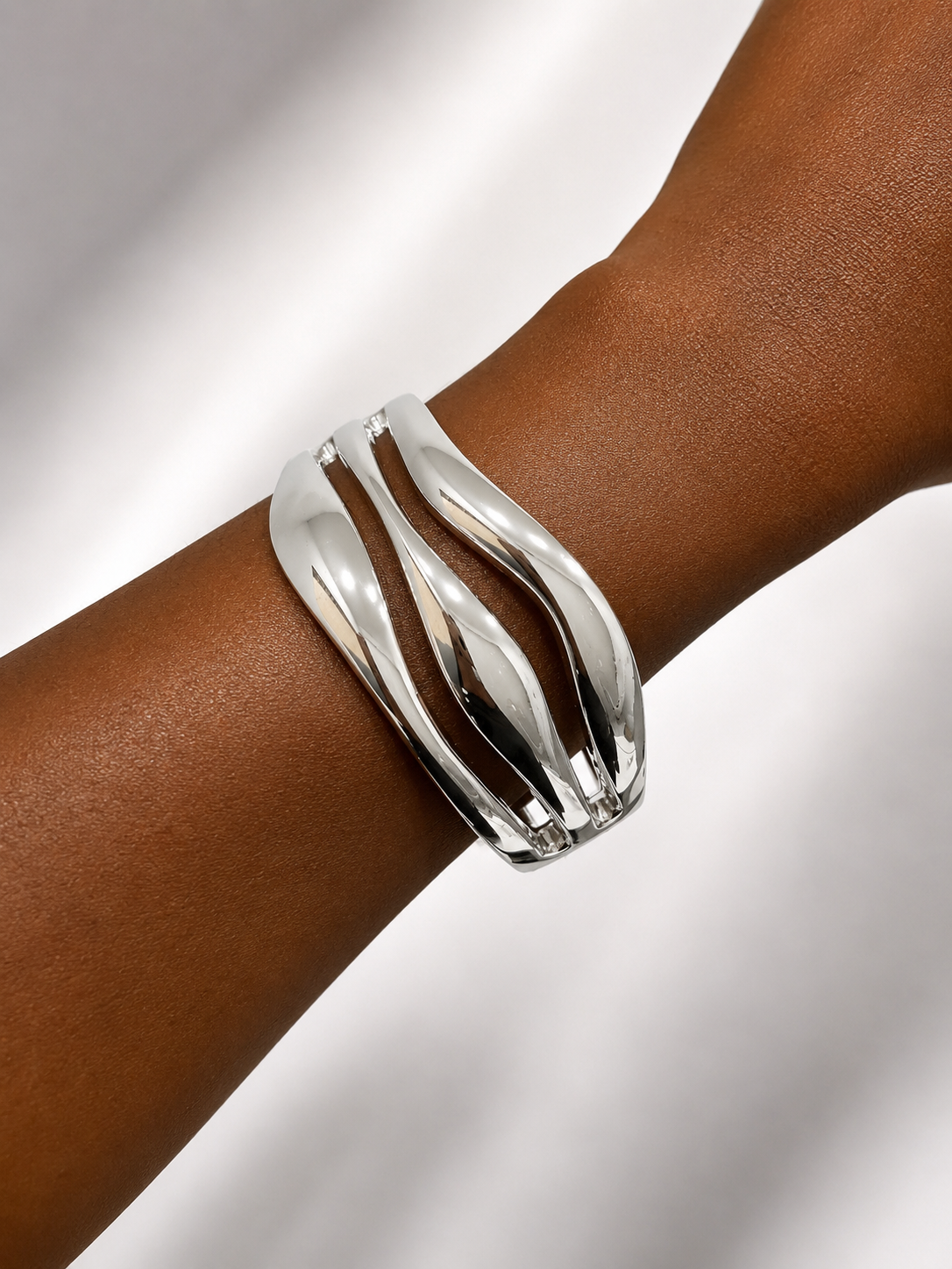Tyla bangle